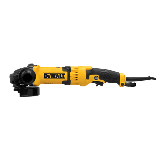 Trigger Switch Angle Grinder