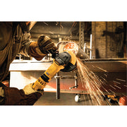 Trigger Switch Angle Grinder