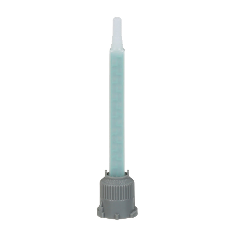 Scotch-Weld™ Square Mixing Nozzle