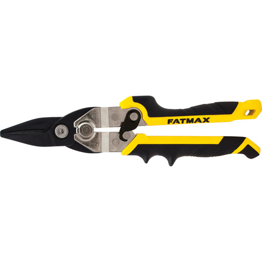 FatMax® Aviation Snips