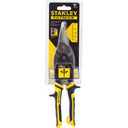 FatMax® Aviation Snips