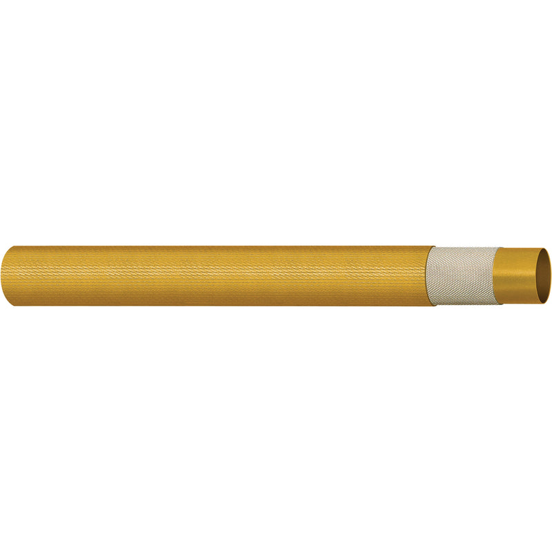 OROFLEX20 Air Hose