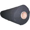 Texel 7612 Non-Woven Geotextile
