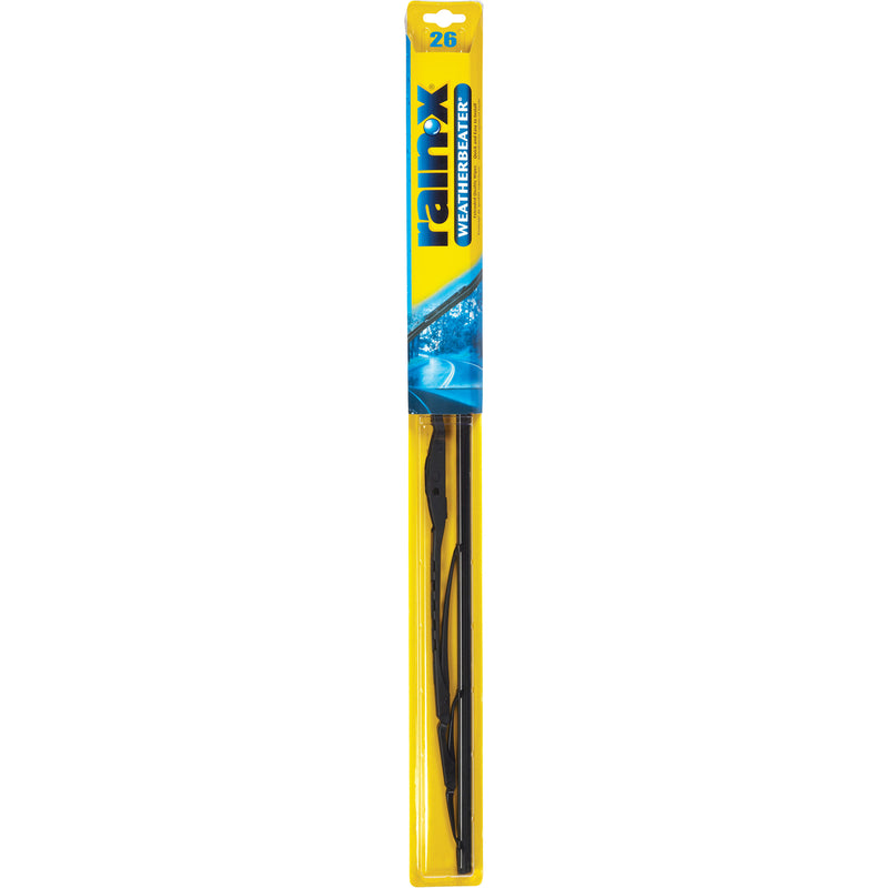 Weatherbeater® Wiper Blade