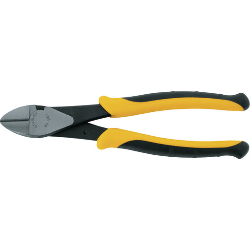 FATMAX® Angled Cutting Pliers
