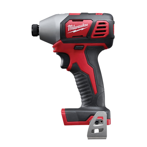 M18™ Hex Impact Driver (Tool Only)