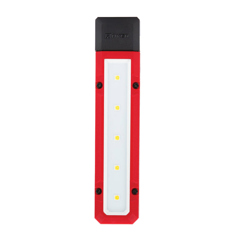 Rover™ Magnetic Flood Light