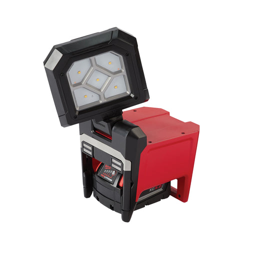 M18 Rover™ Mounting Flood Light