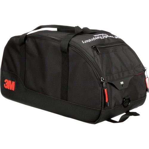Versaflo™ TR Series Carry Bag