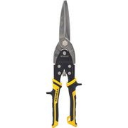 Fatmax® Long Cut Snips