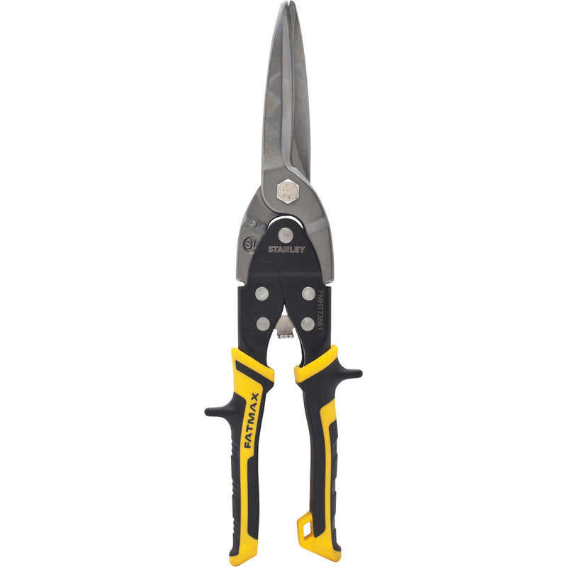 Fatmax® Long Cut Snips