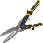 Fatmax® Long Cut Snips