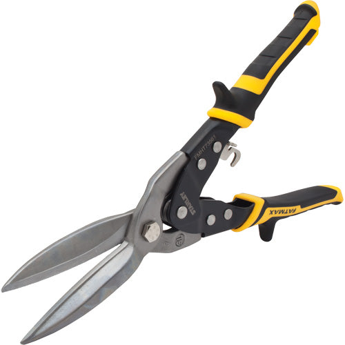 Fatmax® Long Cut Snips