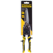 Fatmax® Long Cut Snips