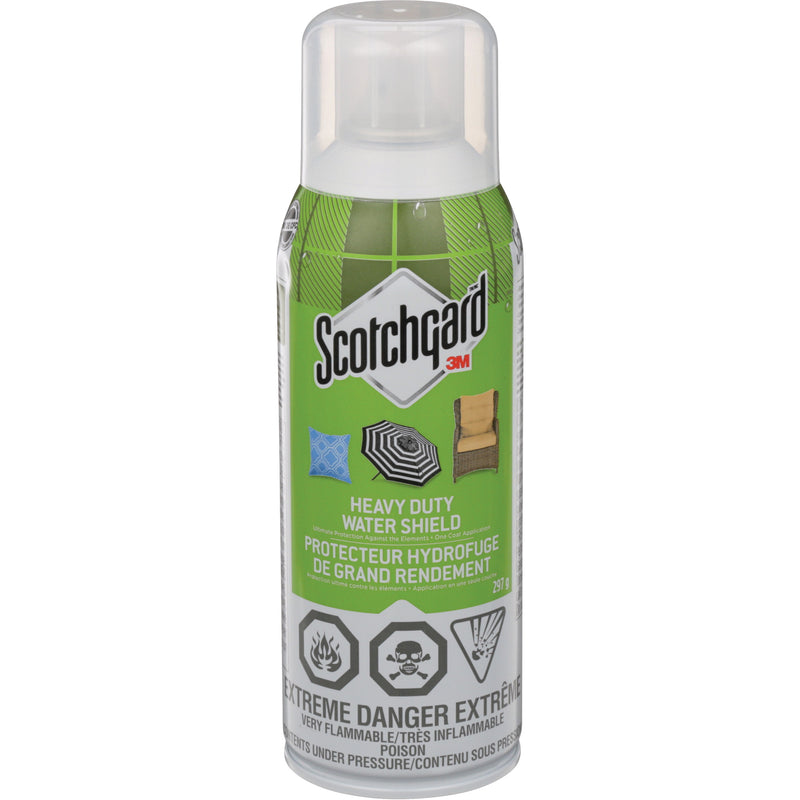 Scotchgard™ Outdoor Protector