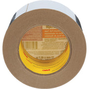 Venture Tape™ Aluminum Foil Tape