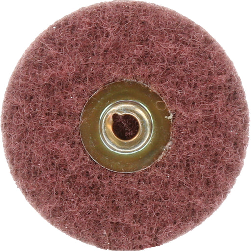 Standard Abrasives™ Quick Change Surface Conditioning Disc