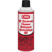 QD™ Electronic Cleaner