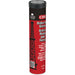 Driller Red Grease Extreme Pressure Lithium Complex Grease