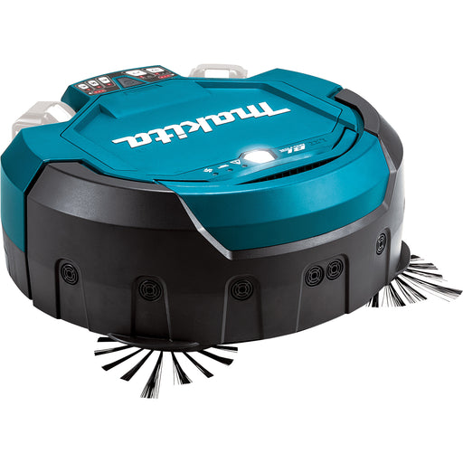 LXT™ Brushless Cordless Robotic Vacuum (Tool Only)
