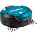 LXT™ Brushless Cordless Robotic Vacuum (Tool Only)