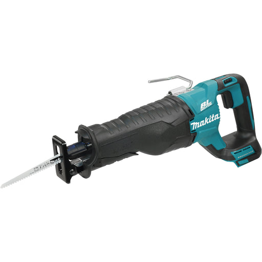Reciprocating Saw with Brushless Motor (Tool Only)