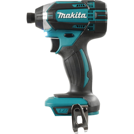 Impact Driver (Tool Only)