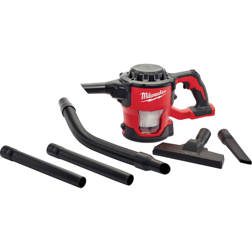 M18™ Compact Vacuum (Tool Only)