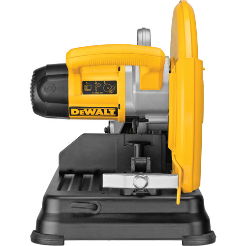 Chop Saw