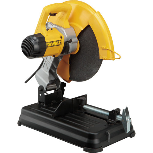 Chop Saw