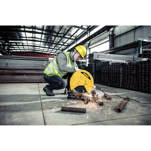 Chop Saw