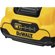 12V Max* Battery