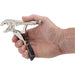 Fast Release™ Locking Pliers with Wire Cutter