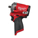 M12 Fuel™ Stubby Impact Wrench (Tool Only)