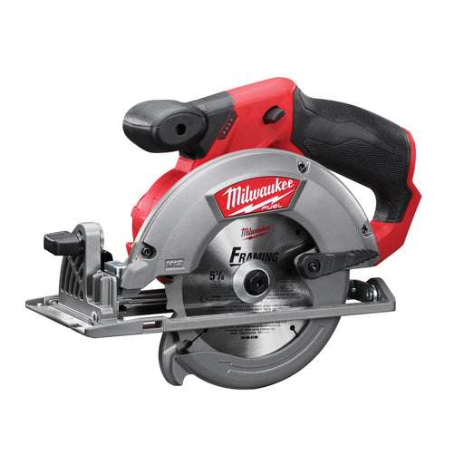M12 Fuel™ Circular Saw (Tool Only)