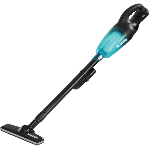 Portable LXT Stick Vacuum (Tool Only)