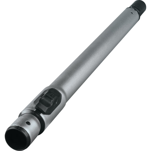 Telescoping Extension Wand
