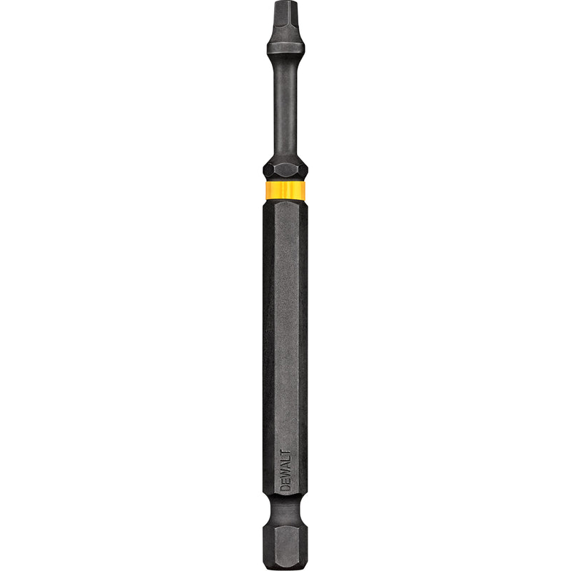 Impact Ready FlexTorq Screwdriver Bit