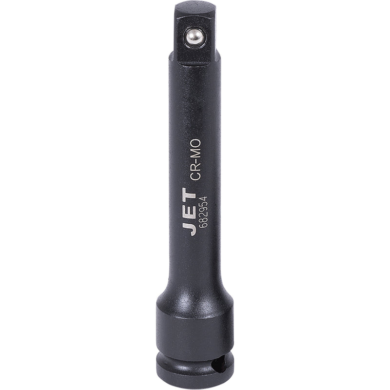 Impact Socket Extension