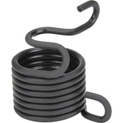 Utility Hammer