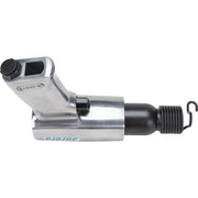 Utility Hammer