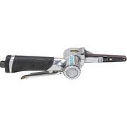 Belt Sander