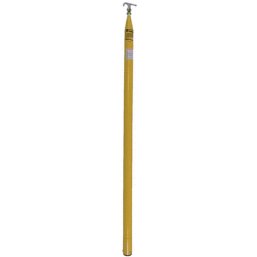 Tel-O-Pole® Heavy-Duty Hot Stick