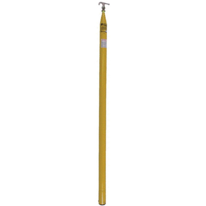 Tel-O-Pole® Heavy-Duty Hot Stick
