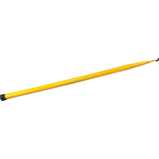 Tel-O-Pole® Measuring Hot Stick
