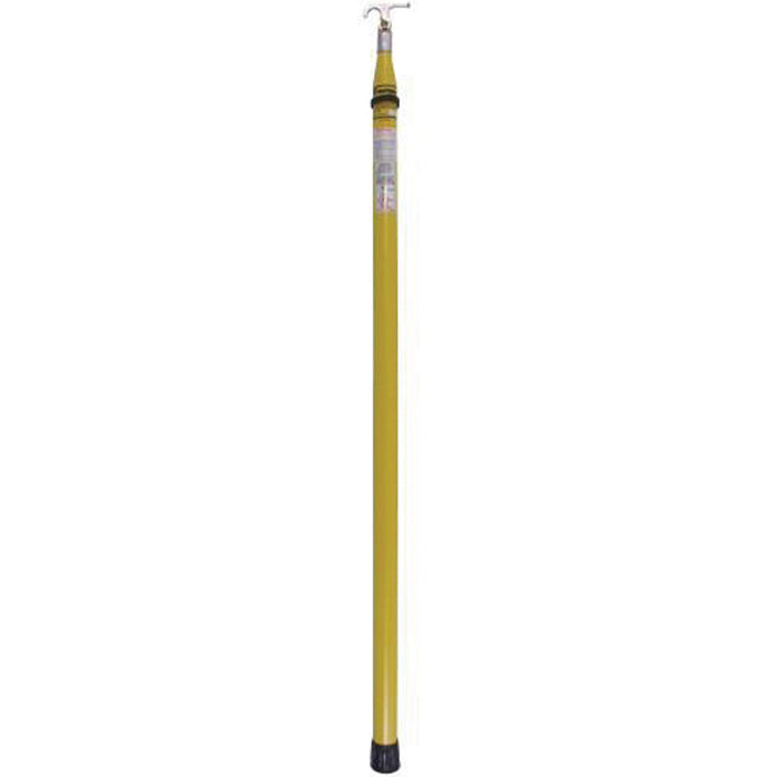 Tel-O-Pole® II Hot Stick