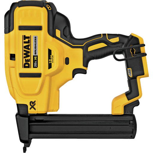 Max XR® Narrow Crown Stapler (Tool Only)