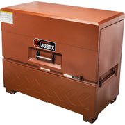 Site-Vault™ Piano Box