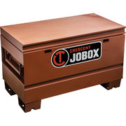 Tradesman Series Jobsite Chest
