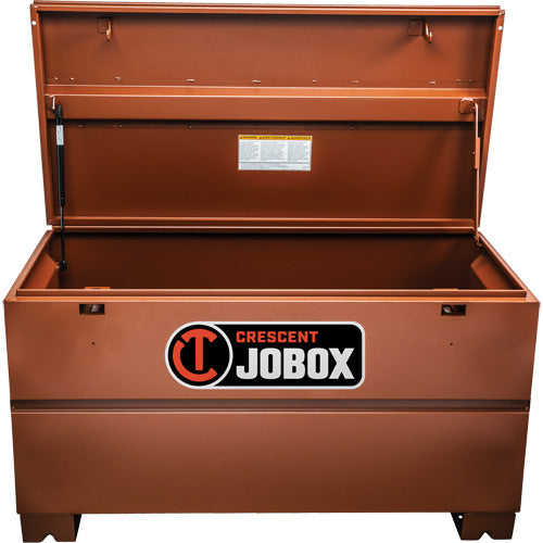 Tradesman Series Jobsite Chest